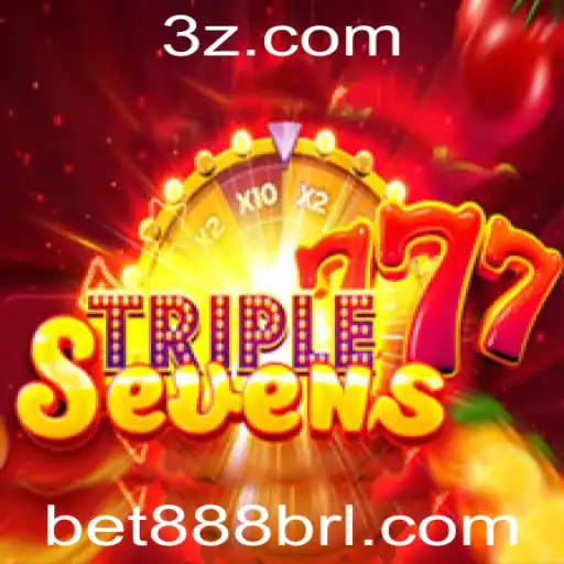 bet 888 Casino App