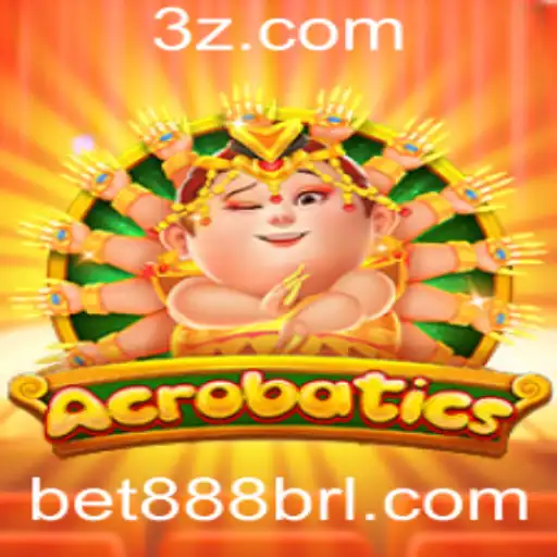 bet 888 Casino Withdrawal