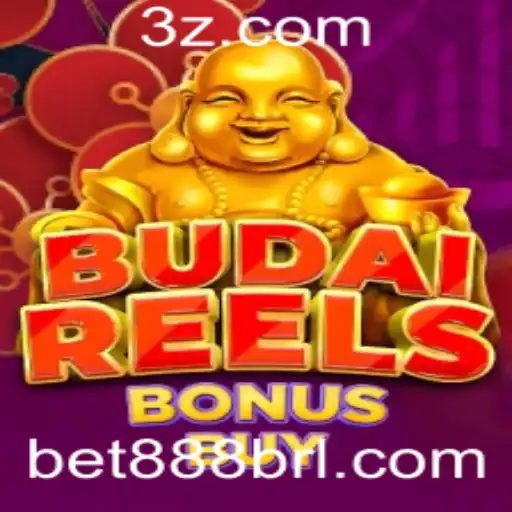 bet 888 Casino App