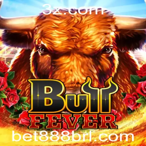 bet 888 Casino App