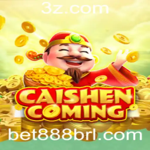 bet 888 Casino Withdrawal