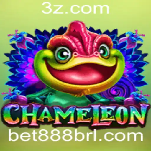 bet 888 Casino Withdrawal