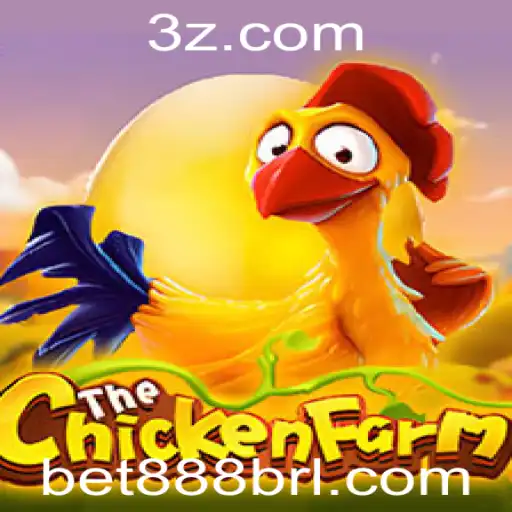 bet 888 Bingo online
