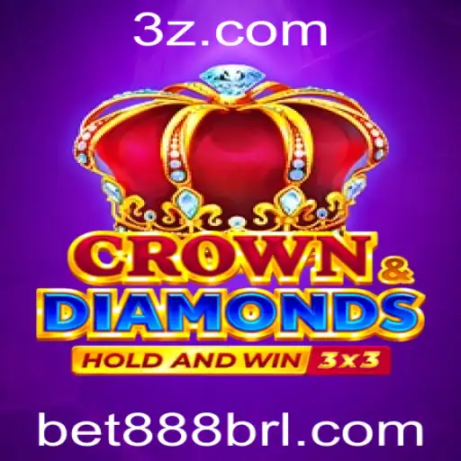 bet 888 Caça níqueis