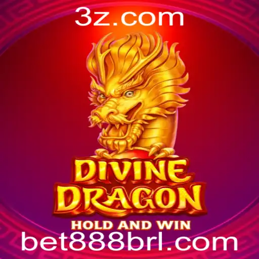 bet 888 Casino App