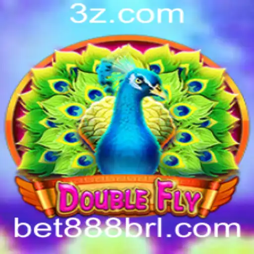 bet 888 Casino Withdrawal