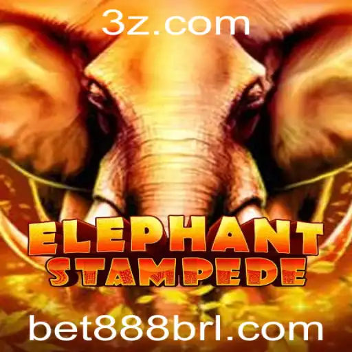 bet 888 Casino App