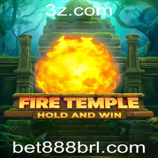 bet 888 Casino App