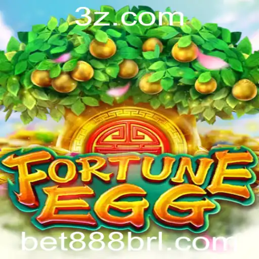 bet 888 Casino Withdrawal