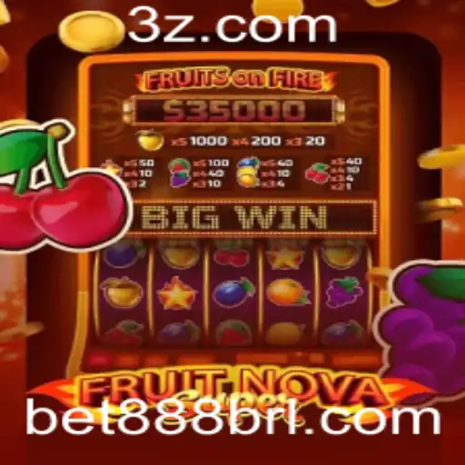 bet 888 Casino Withdrawal