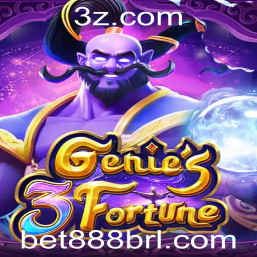 bet 888 Casino Withdrawal