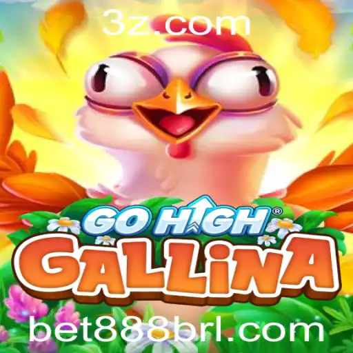 bet 888 Jogos de pesca