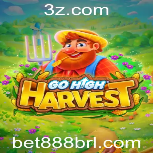 bet 888 Casino App