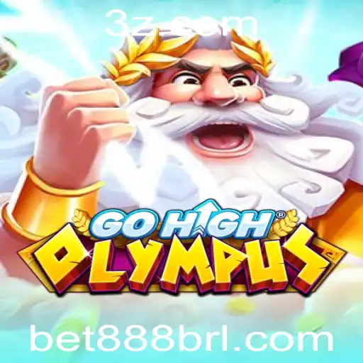bet 888 Casino App