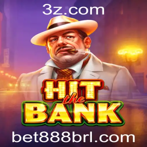 bet 888 Casino App