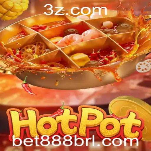 bet 888 Casino Withdrawal