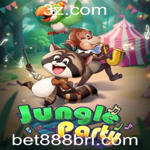 bet 888 Casino Withdrawal