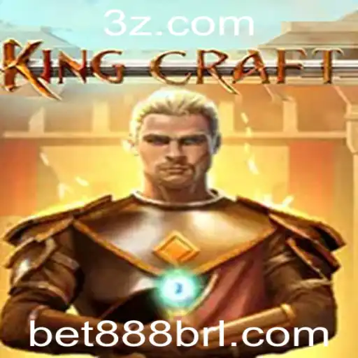 bet 888 Casino Withdrawal