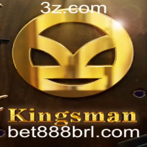 bet 888 Casino Withdrawal