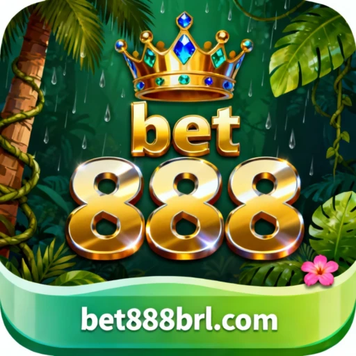 bet 888