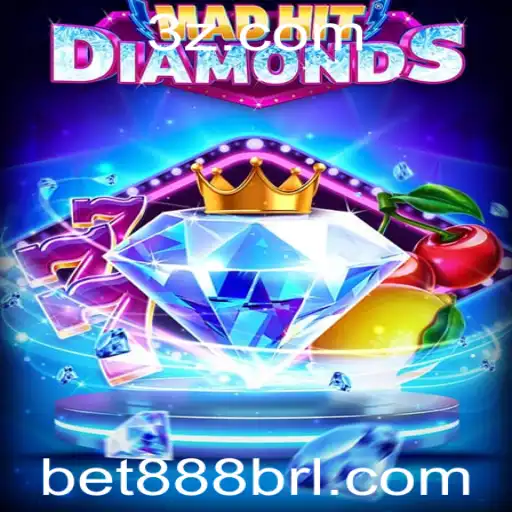 bet 888 Casino Withdrawal