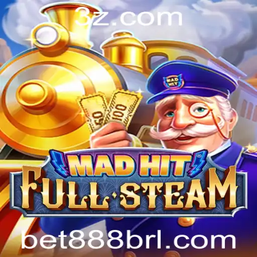 bet 888 Casino Withdrawal