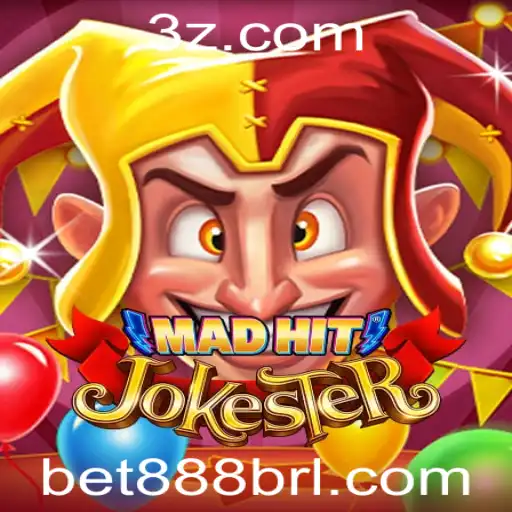 bet 888 Casino App
