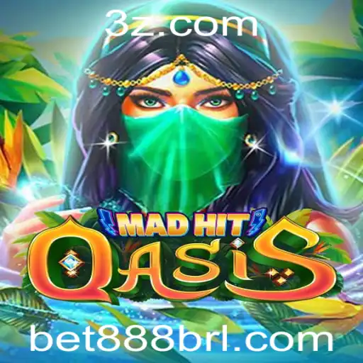 bet 888 Bingo online