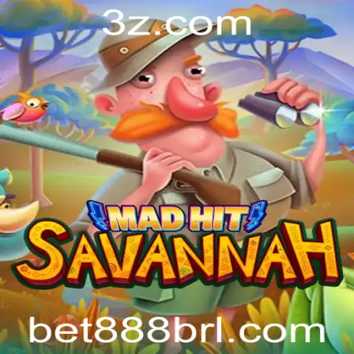 bet 888 Jogos de cartas