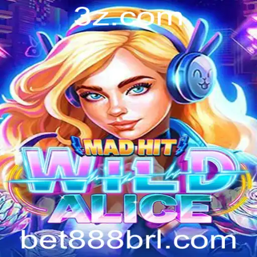 bet 888 Casino Withdrawal