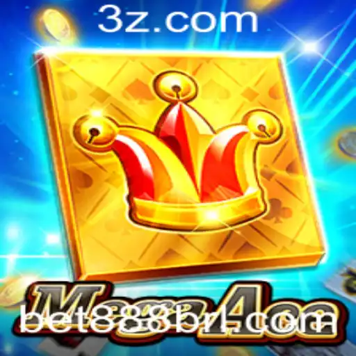 bet 888 Casino Withdrawal