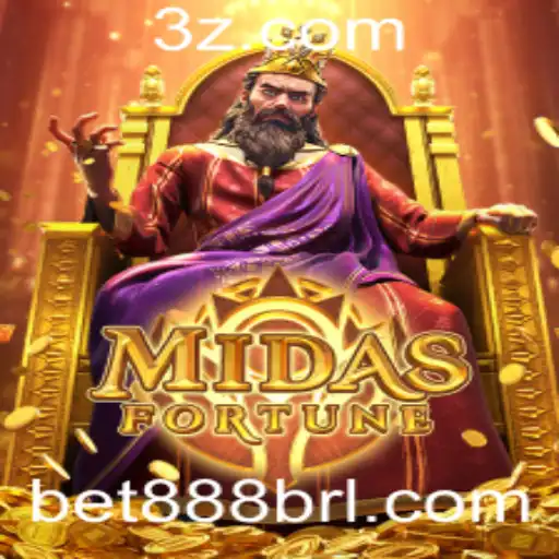 bet 888 Casino App