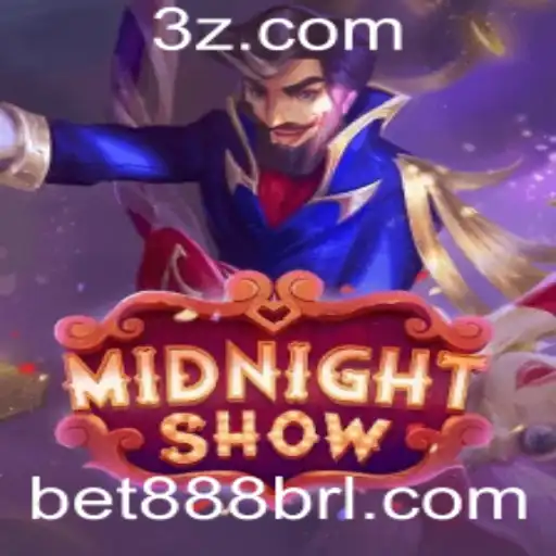 bet 888 Bingo online