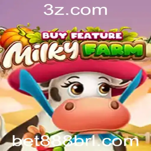 bet 888 Casino Withdrawal