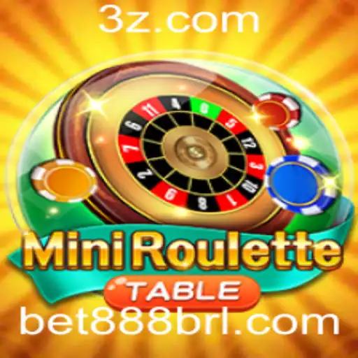 bet 888 Casino Withdrawal