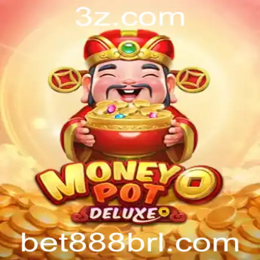 bet 888 Casino Withdrawal