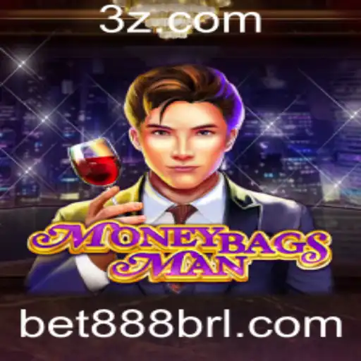 bet 888 Casino App