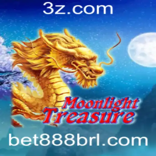 bet 888 Casino Withdrawal