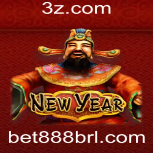 bet 888 Casino Withdrawal