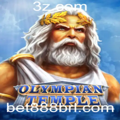 bet 888 Casino Withdrawal