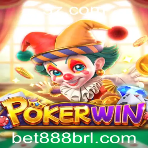 bet 888 Casino Withdrawal
