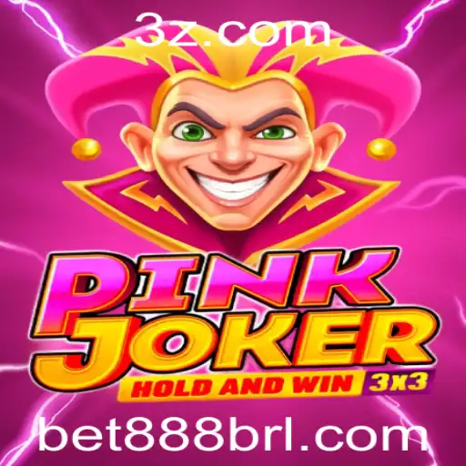 bet 888 Casino Withdrawal