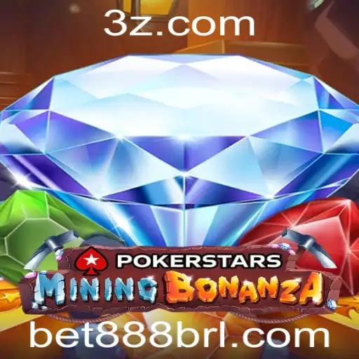 bet 888 Casino App