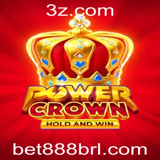 bet 888 Casino App