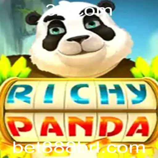 bet 888 Casino Withdrawal