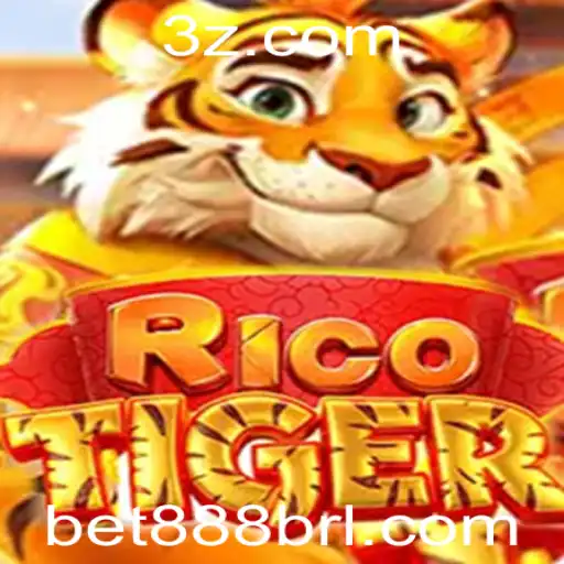 bet 888 Casino App