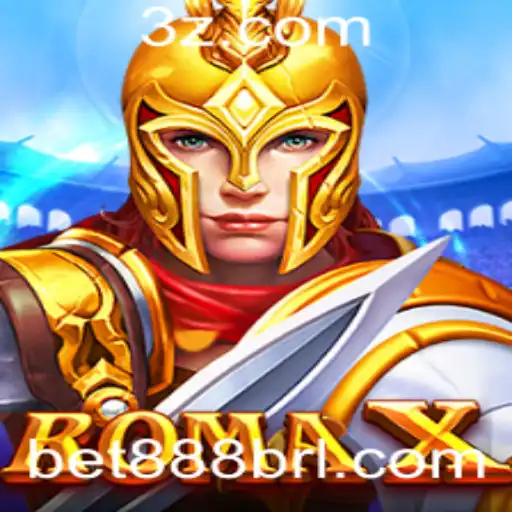 bet 888 Casino Withdrawal