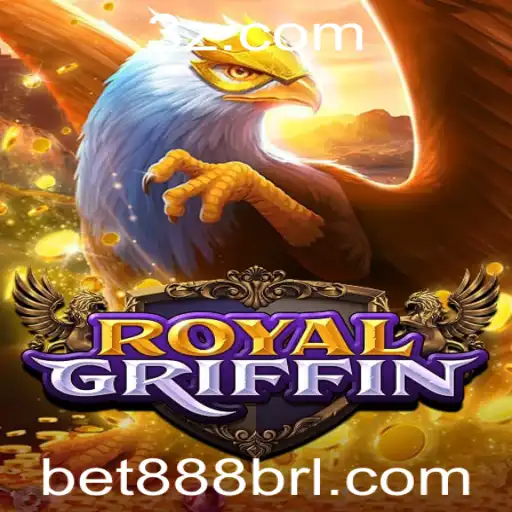 bet 888 Casino Withdrawal