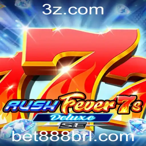 bet 888 Casino Withdrawal