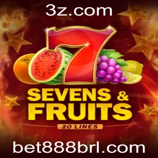 bet 888 Casino App